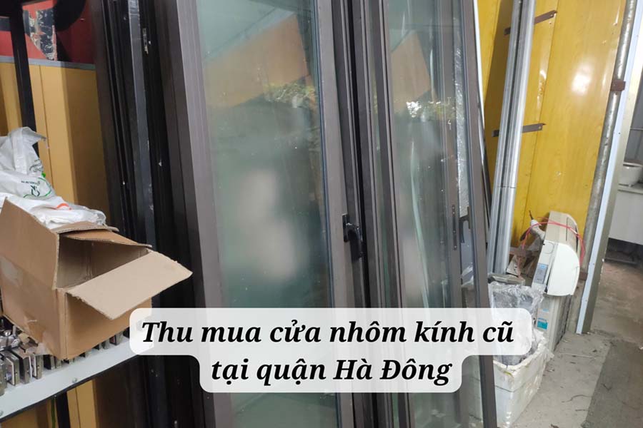 cua-nhom-kinh-cu-quan-ha-dong